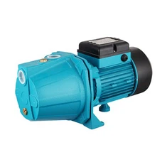 Pašiesūcošais elektriskais sūknis